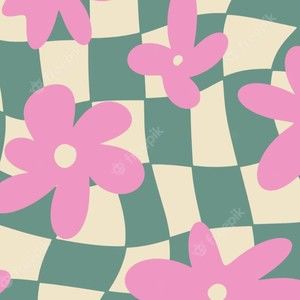 Meet your Posher, Jaden